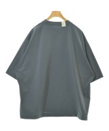 N.HOOLYWOOD（エヌハリウッド）Tシャツ・カットソー グレー サイズ:M メンズ/2200617455141