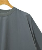 N.HOOLYWOOD（エヌハリウッド）Tシャツ・カットソー グレー サイズ:M メンズ/2200617455141
