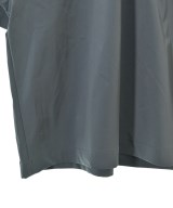 N.HOOLYWOOD（エヌハリウッド）Tシャツ・カットソー グレー サイズ:M メンズ/2200617455141