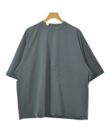 N.HOOLYWOOD Tシャツ・カットソー