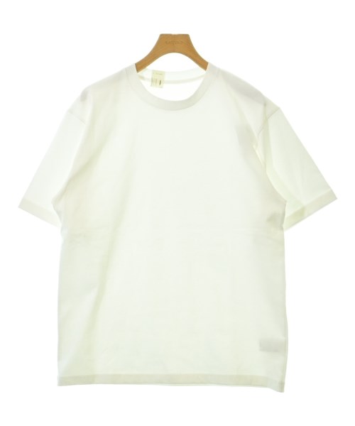 エヌハリウッド(N.HOOLYWOOD)のN.HOOLYWOOD Tシャツ・カットソー