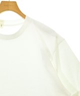 N.HOOLYWOOD（エヌハリウッド）Tシャツ・カットソー 白 サイズ:M メンズ/2200617455158