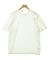 N.HOOLYWOOD Tシャツ・カットソー