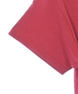 N.HOOLYWOOD（エヌハリウッド）Tシャツ・カットソー 赤 サイズ:36(S位) メンズ/2200618245031