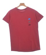 N.HOOLYWOOD Tシャツ・カットソー