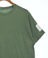 N.HOOLYWOOD（エヌハリウッド）Tシャツ・カットソー カーキ サイズ:-(M位) メンズ/2200618929085