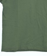 N.HOOLYWOOD（エヌハリウッド）Tシャツ・カットソー カーキ サイズ:-(M位) メンズ/2200618929085