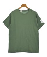 N.HOOLYWOOD Tシャツ・カットソー