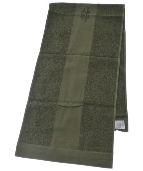 エヌハリウッド(N.HOOLYWOOD)のN.HOOLYWOOD 小物類（その他）