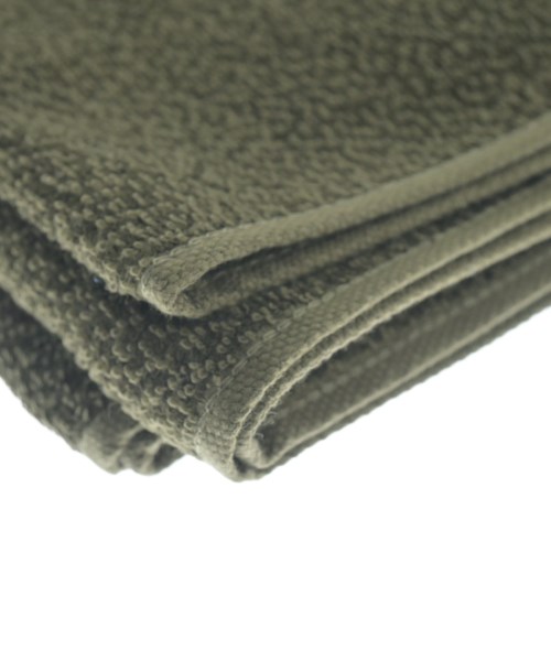 N.HOOLYWOOD（エヌハリウッド）小物類（その他） カーキ サイズ:ONE メンズ/2200597214592