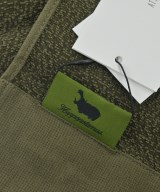 N.HOOLYWOOD（エヌハリウッド）小物類（その他） カーキ サイズ:ONE メンズ/2200597214592