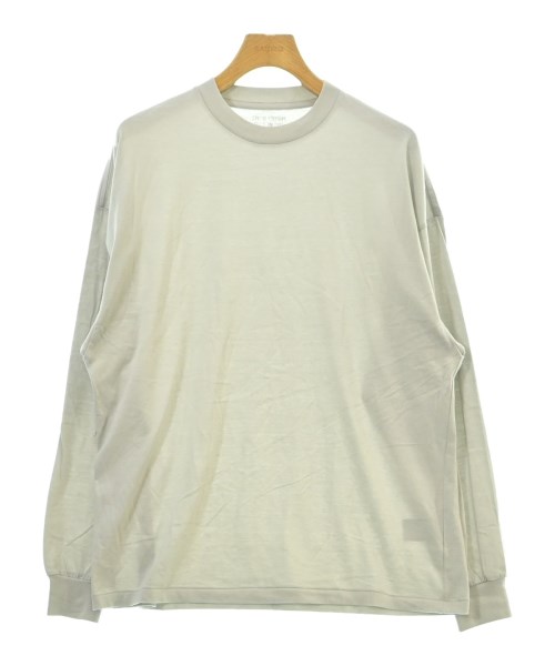 エヌハリウッド(N.HOOLYWOOD)のN.HOOLYWOOD Tシャツ・カットソー