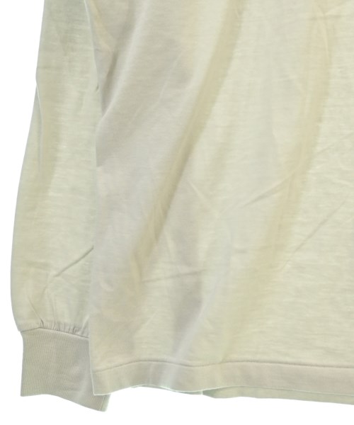 N.HOOLYWOOD（エヌハリウッド）Tシャツ・カットソー グレー サイズ:36(S位) メンズ/2200614003086