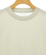 N.HOOLYWOOD（エヌハリウッド）Tシャツ・カットソー グレー サイズ:36(S位) メンズ/2200614003086