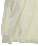 N.HOOLYWOOD（エヌハリウッド）Tシャツ・カットソー グレー サイズ:36(S位) メンズ/2200614003086