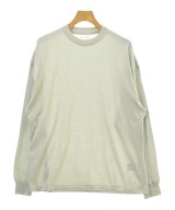 N.HOOLYWOOD Tシャツ・カットソー