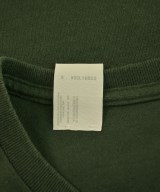 N.HOOLYWOOD（エヌハリウッド）Tシャツ・カットソー 緑 サイズ:38(M位) メンズ/2200619173036