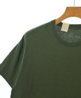 N.HOOLYWOOD（エヌハリウッド）Tシャツ・カットソー 緑 サイズ:38(M位) メンズ/2200619173036