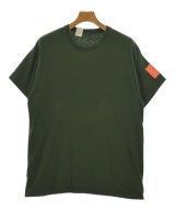 N.HOOLYWOOD Tシャツ・カットソー