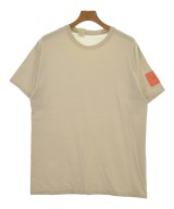 N.HOOLYWOOD（エヌハリウッド）Tシャツ・カットソー ベージュ サイズ:38(M位) メンズ/2200619173043