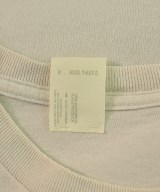 N.HOOLYWOOD（エヌハリウッド）Tシャツ・カットソー ベージュ サイズ:38(M位) メンズ/2200619173043