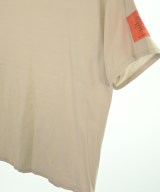 N.HOOLYWOOD（エヌハリウッド）Tシャツ・カットソー ベージュ サイズ:38(M位) メンズ/2200619173043