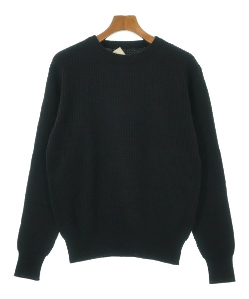 エヌハリウッド(N.HOOLYWOOD)のN.HOOLYWOOD ニット・セーター