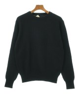 N.HOOLYWOOD ニット・セーター