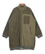 N.HOOLYWOOD（エヌハリウッド）その他 茶 サイズ:40(L位) メンズ/2200619217013