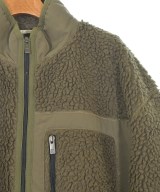 N.HOOLYWOOD（エヌハリウッド）その他 茶 サイズ:40(L位) メンズ/2200619217013