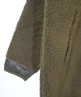 N.HOOLYWOOD（エヌハリウッド）その他 茶 サイズ:40(L位) メンズ/2200619217013