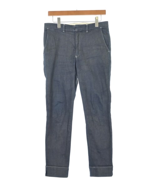 エヌハリウッド(N.HOOLYWOOD)のN.HOOLYWOOD デニムパンツ