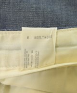 N.HOOLYWOOD（エヌハリウッド）デニムパンツ 紺 サイズ:38(M位) メンズ/2200619252083