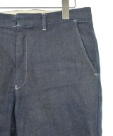 N.HOOLYWOOD（エヌハリウッド）デニムパンツ 紺 サイズ:38(M位) メンズ/2200619252083