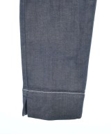 N.HOOLYWOOD（エヌハリウッド）デニムパンツ 紺 サイズ:38(M位) メンズ/2200619252083