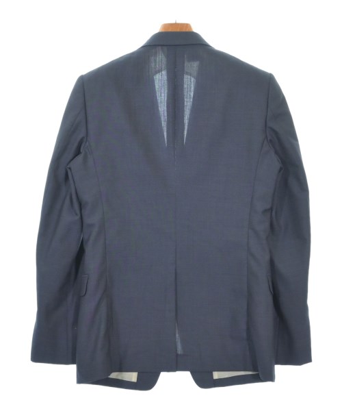 N.HOOLYWOOD（エヌハリウッド）その他 紺 サイズ:36(S位)/36(S位) メンズ/2200619378028