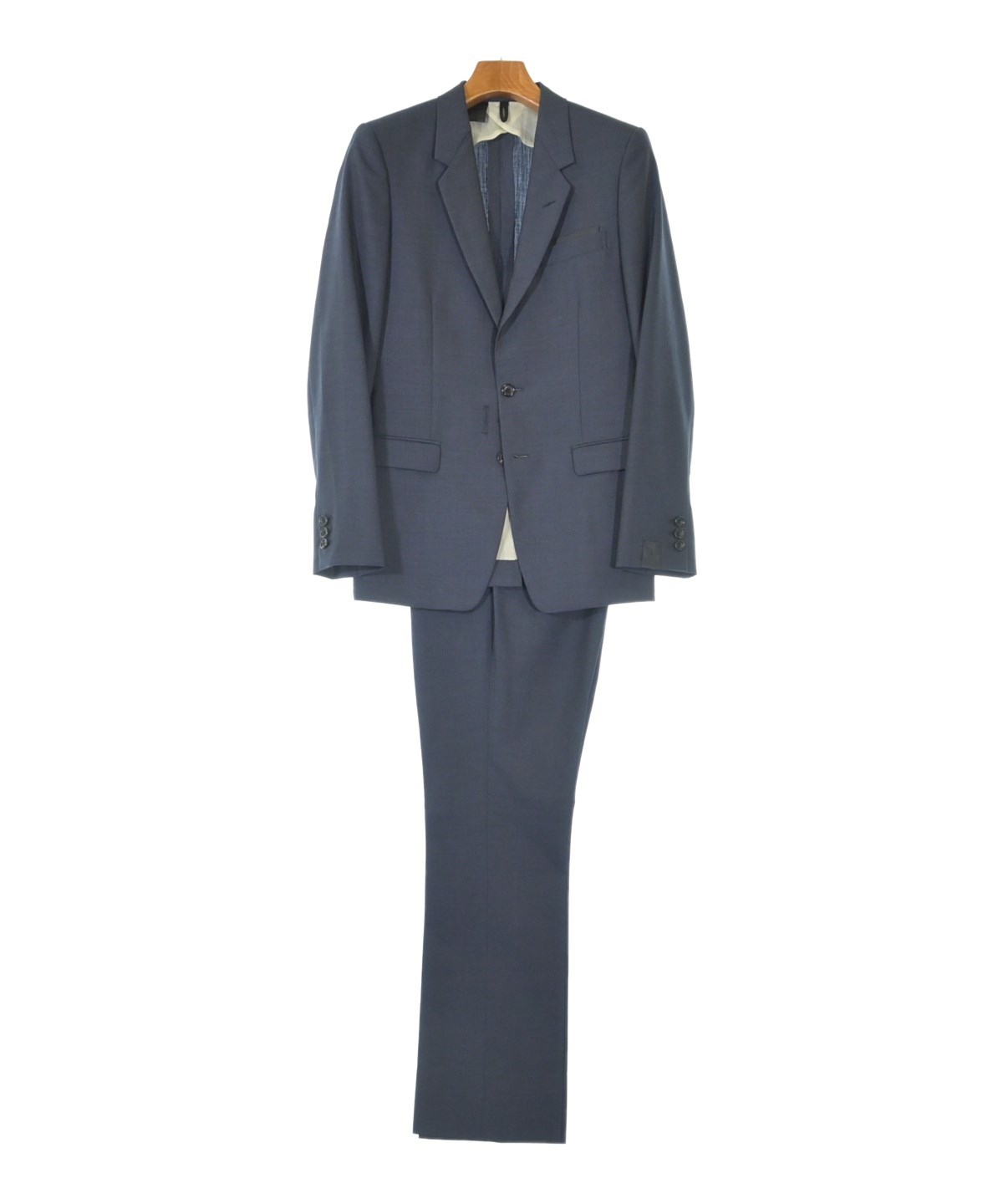 N.HOOLYWOOD（エヌハリウッド）その他 紺 サイズ:36(S位)/36(S位