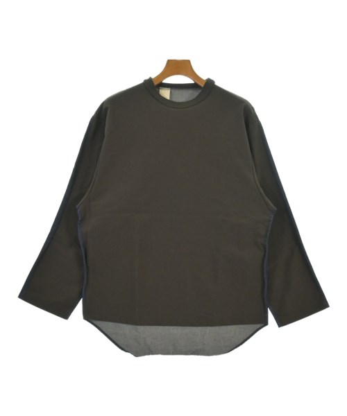 エヌハリウッド(N.HOOLYWOOD)のN.HOOLYWOOD Tシャツ・カットソー