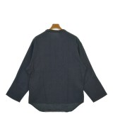 N.HOOLYWOOD（エヌハリウッド）Tシャツ・カットソー グレー サイズ:38(M位) メンズ/2200619445089