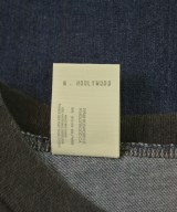 N.HOOLYWOOD（エヌハリウッド）Tシャツ・カットソー グレー サイズ:38(M位) メンズ/2200619445089
