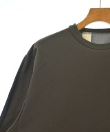 N.HOOLYWOOD（エヌハリウッド）Tシャツ・カットソー グレー サイズ:38(M位) メンズ/2200619445089