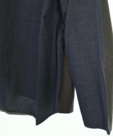 N.HOOLYWOOD（エヌハリウッド）Tシャツ・カットソー グレー サイズ:38(M位) メンズ/2200619445089