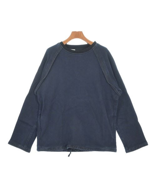 エヌハリウッド(N.HOOLYWOOD)のN.HOOLYWOOD カジュアルシャツ