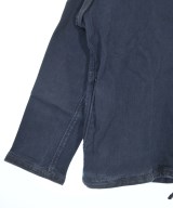 N.HOOLYWOOD（エヌハリウッド）カジュアルシャツ 紺 サイズ:38(M位) メンズ/2200619445096