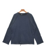 N.HOOLYWOOD カジュアルシャツ