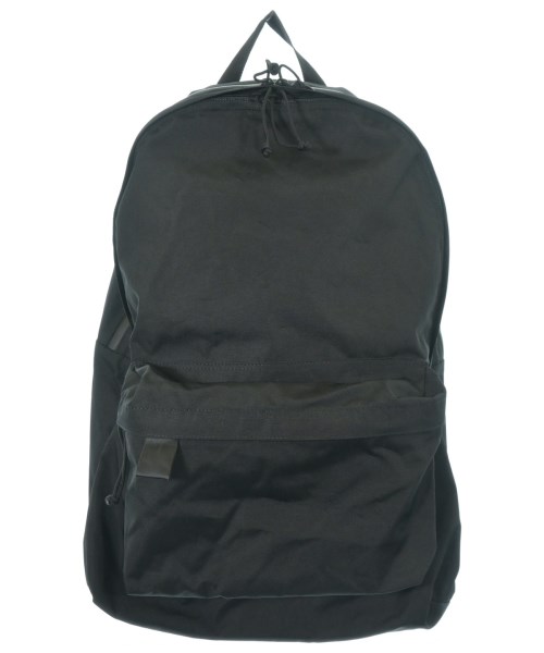 エヌハリウッド(N.HOOLYWOOD)のN.HOOLYWOOD バックパック・リュック
