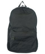 N.HOOLYWOOD バックパック・リュック