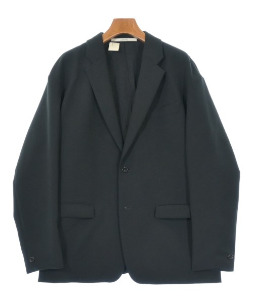 エヌハリウッド(N.HOOLYWOOD)のN.HOOLYWOOD カジュアルジャケット