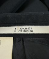 N.HOOLYWOOD（エヌハリウッド）カジュアルジャケット 黒 サイズ:38(M位) メンズ/2200619795016