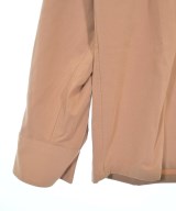 N.HOOLYWOOD（エヌハリウッド）カジュアルシャツ ベージュ サイズ:38(M位) メンズ/2200619795023